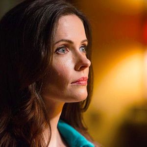 Bilder Elizabeth Tulloch