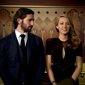 Bilder Michiel Huisman