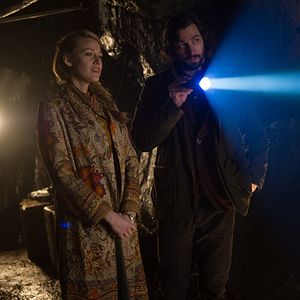 Bilder Michiel Huisman