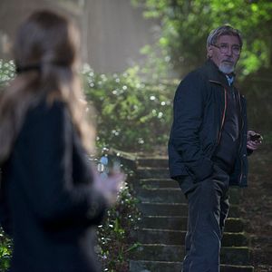 Bilder Für immer Adaline