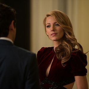 Bilder Für immer Adaline