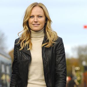 Bilder Malin Åkerman