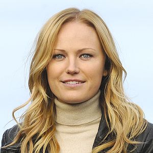 Bilder Malin Åkerman