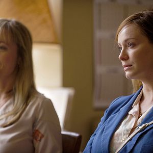 Bilder Christina Hendricks