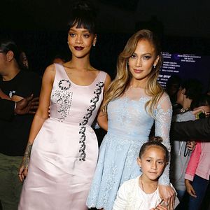 Bilder Home - Ein smektakulärer Trip