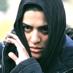 Bilder Aynehaye Rooberoo