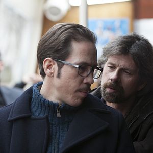 Bilder Johan Heldenbergh