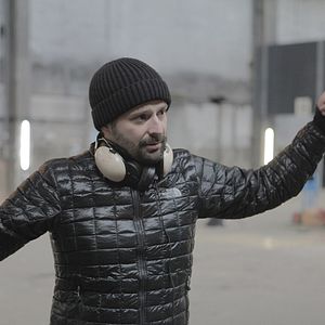 Bilder French Hitman - Die Abrechnung