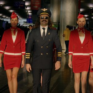 Bilder Güvercin Uçuverdi