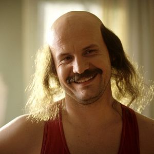 Bilder Güvercin Uçuverdi