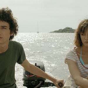 Bilder Matteo Creatini