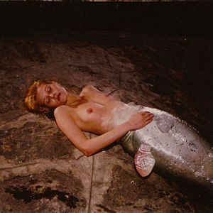 Bilder Női kezekben