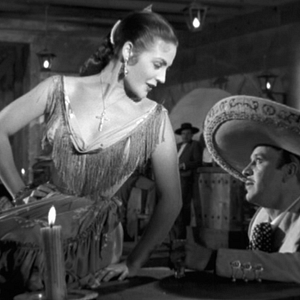 Bilder Gitana tenías que ser