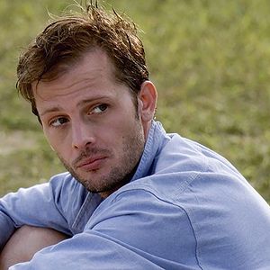 Bilder Le Combat ordinaire