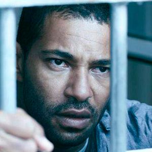 Bilder Das Rauschen des Meeres