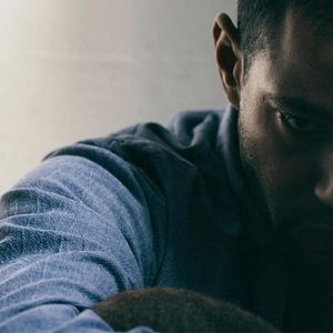 Bilder Das Rauschen des Meeres