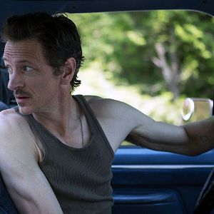 Bilder The Driftless Area - Nichts ist wie es scheint