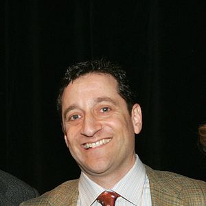 Bilder Jonathan Hock