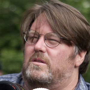 Bilder William Monahan