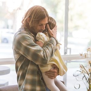 Bilder Kurt Cobain - Tod einer Ikone