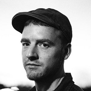 Bilder Henri Quenette