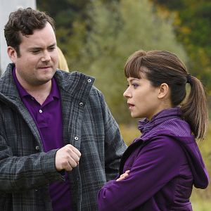 Bilder Kristian Bruun