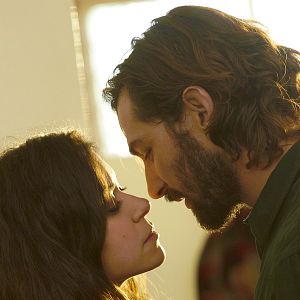 Bilder Michiel Huisman