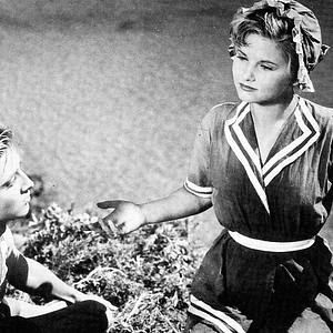 Bilder Boyfriend In Sight