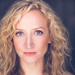 Bilder Victoria Frings