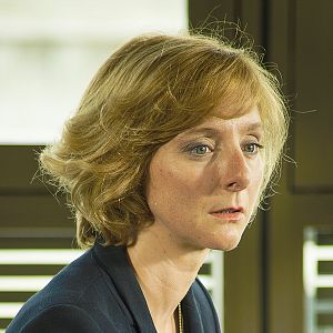 Bilder Léa Wiazemsky