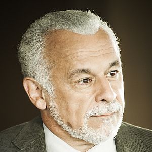 Bilder Francis Perrin