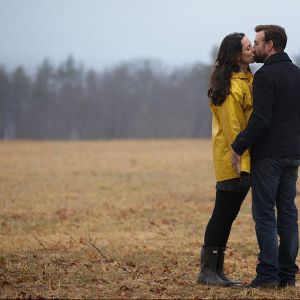 Bilder Jason Sudeikis