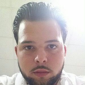 Bilder Edmund Resendes