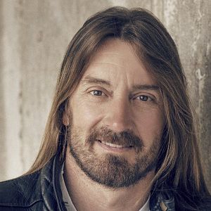 Bilder Steven Dougherty