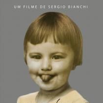 Bilder A Causa Secreta