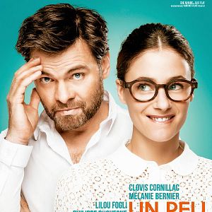 Bilder Mit dem Herz durch die Wand