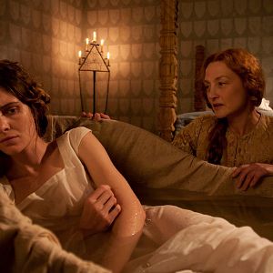 Bilder Giovanni Boccaccio: Das Dekameron