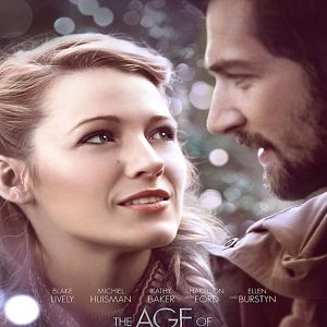 Bilder Für immer Adaline