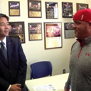 Bilder Prescription Thugs