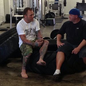 Bilder Prescription Thugs