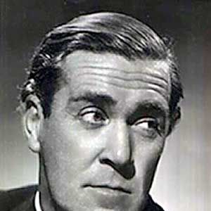 Bilder Peter Butterworth