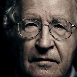 Bilder Requiem for the American Dream