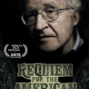 Bilder Requiem for the American Dream