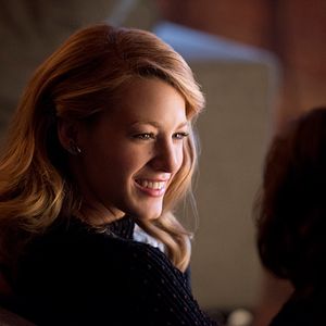 Bilder Für immer Adaline