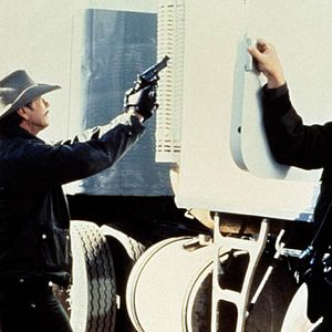 Bilder Der Grenzwolf