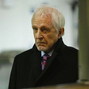 Bilder James A. Stephens