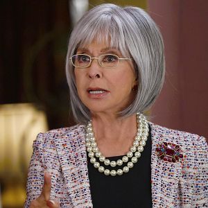 Bilder Jane The Virgin