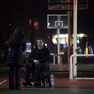 Bilder Kurtlar Vadisi Pusu