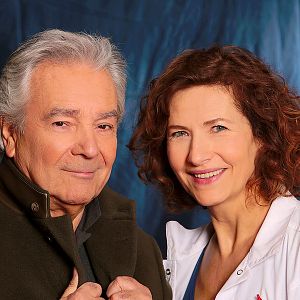 Bilder Coup de coeur