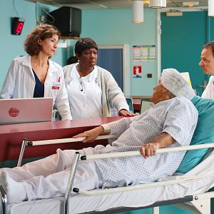 Bilder Coup de coeur